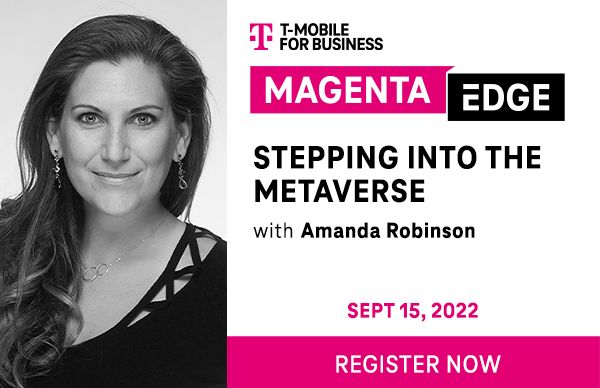 Digital workshop alert