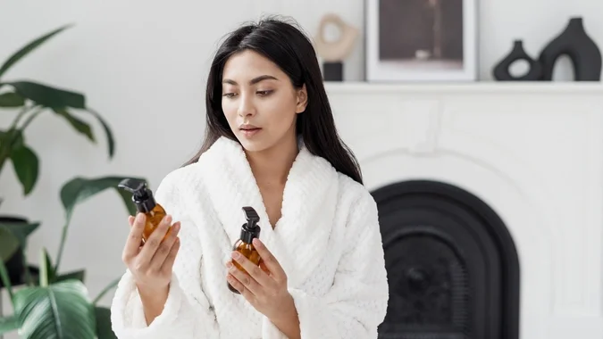 3 Ways the Women's Wellness Industry Is Changing