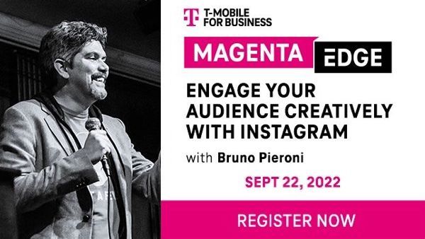 Digital workshop alert