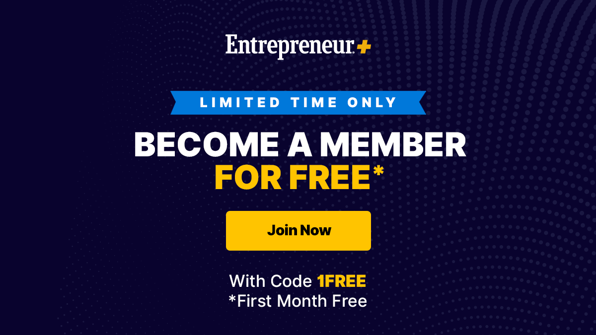 Why Being 'Always On' Is Killing Your Innovation, and How to Truly