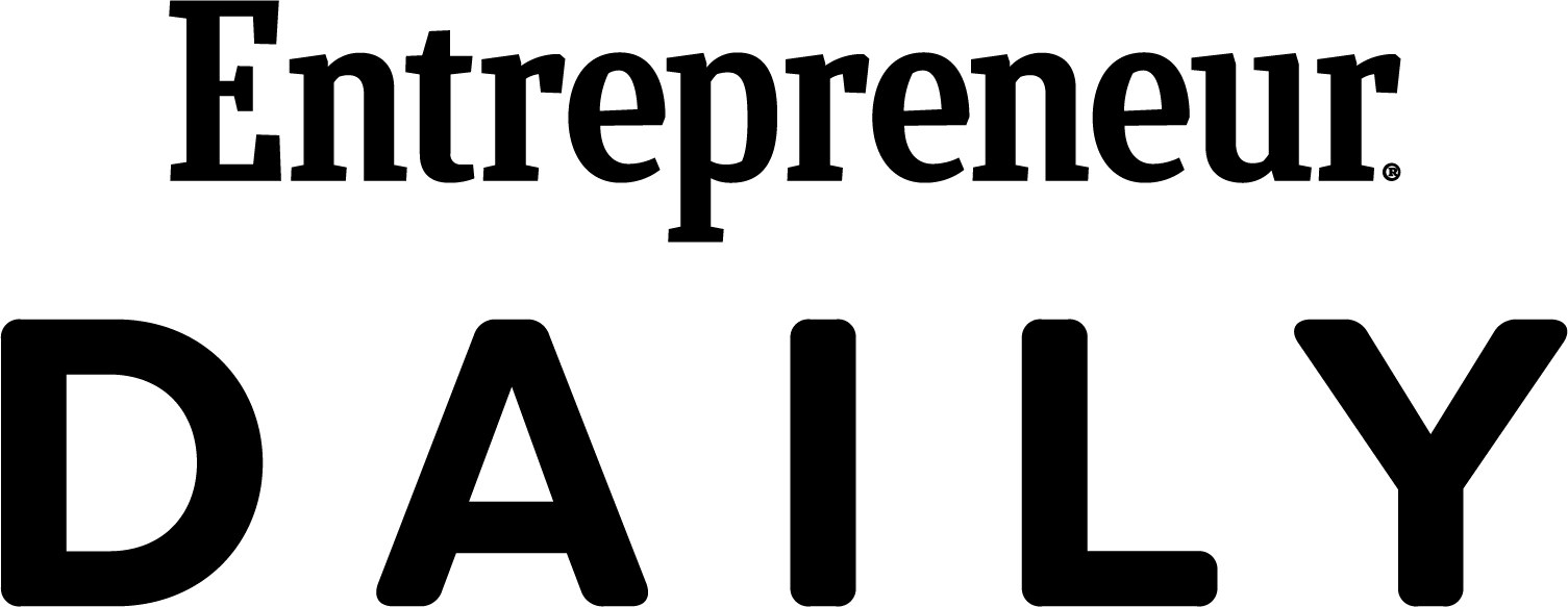 air up's Recipe for Success: Dazzling Growth and 8-Figure Revenue