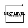 Johnny Franchise