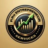 P.Ro Entrepreneur Services