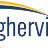 HigherVisibility