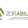 ZorAbility