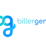 Biller Genie