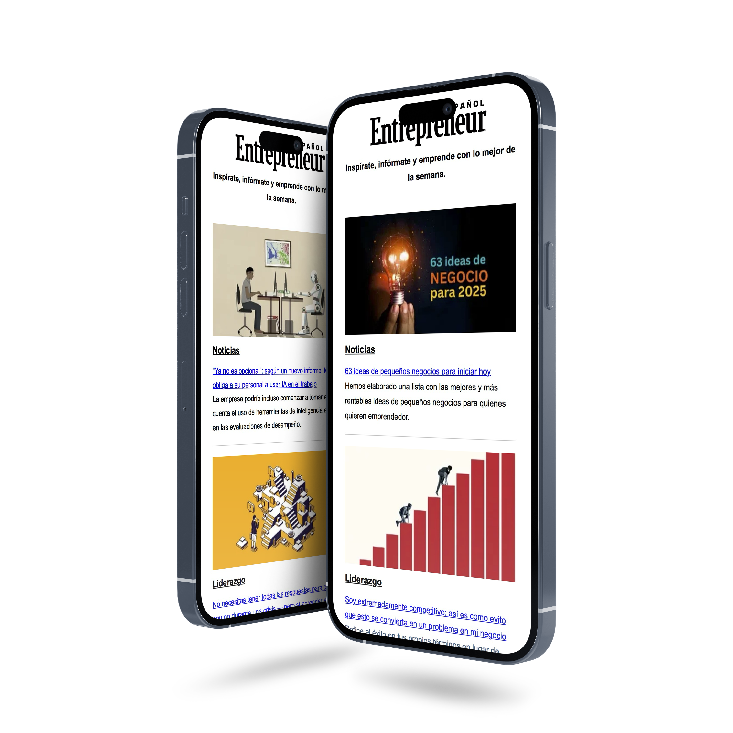 73 ideas de pequeños negocios para iniciar en 2026, image size:3000x3000