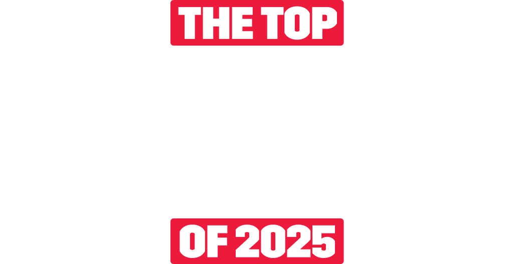 The Top Franchise Suppliers of 2025