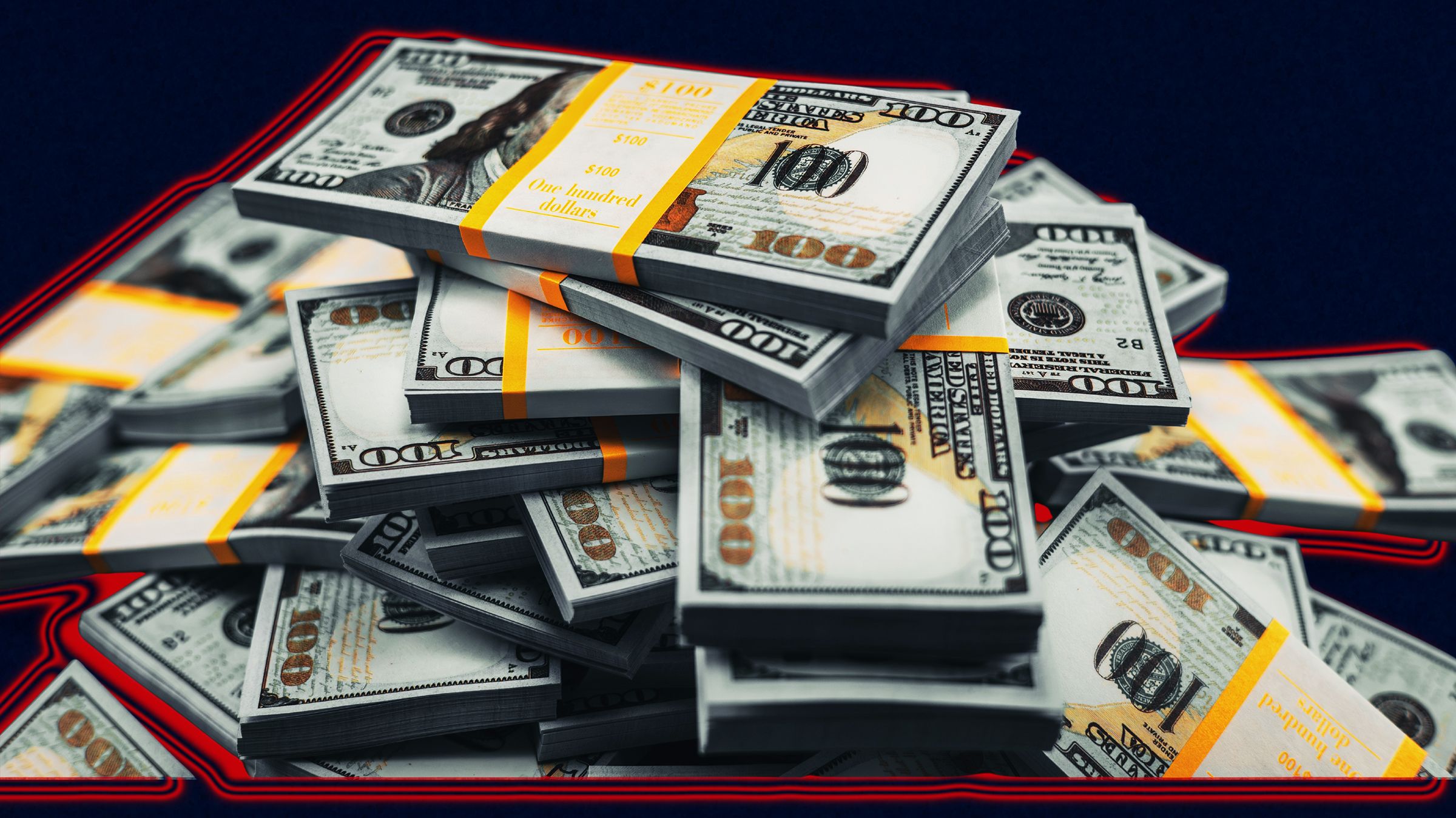 14 Things You Need to Know About Bitcoin