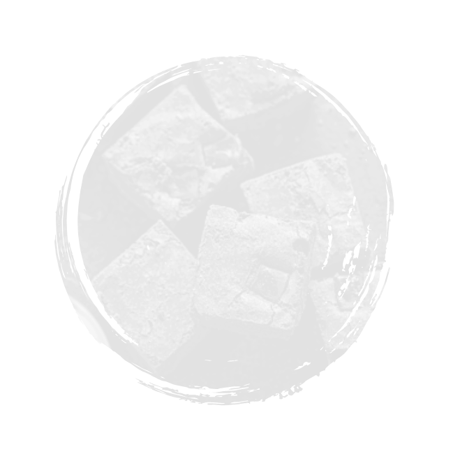 Array