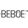 Beboe