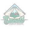 Emerald Family Farms