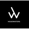 Headwaters