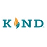 Kind FInancial