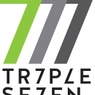 MMAC (Triple 7)