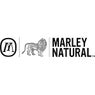 Marley Natural