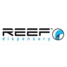 Reef Dispensaries