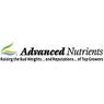 Advanced Nutrients