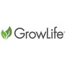 GrowLife Inc.