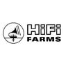 HiFi Farms
