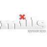 Mills Nutrients