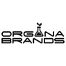 Organa Brands
