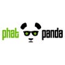 Phat Panda