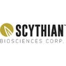 Scythian BioScience/SOL GLobal