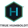 True Humboldt