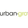 urban-gro