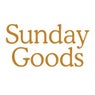 Sunday Goods