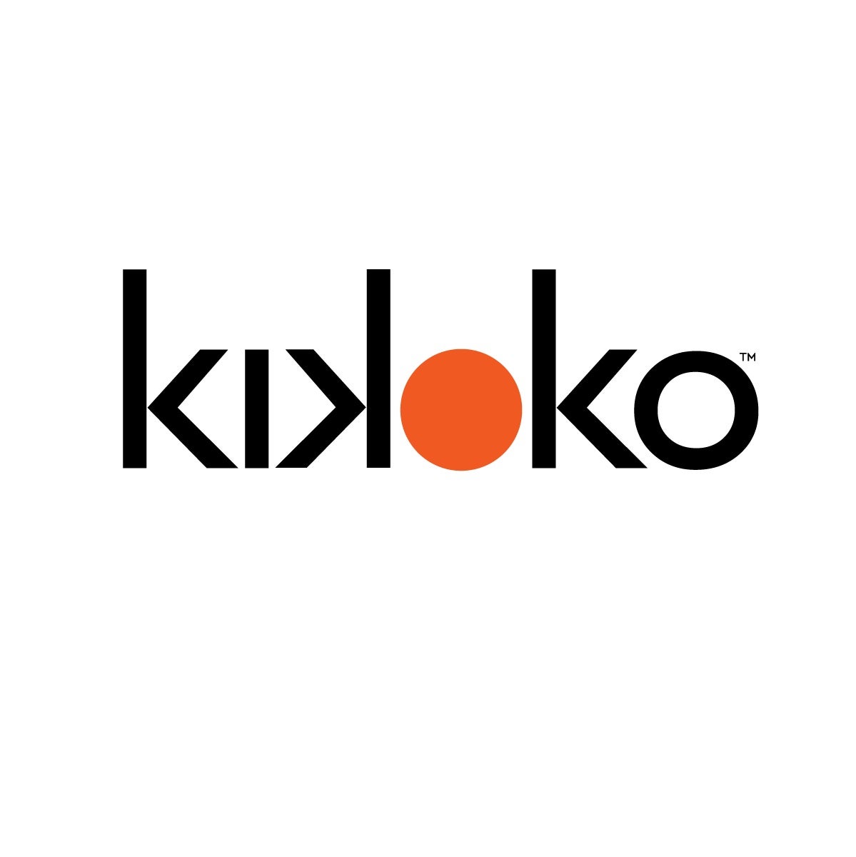 Kikoko Entrepreneur Company Profile