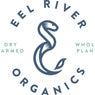 Eel River Organics